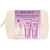 Nuxe Hair Prodigieux Sublime Shine Shampoo 50 ml + Pre-Shampoo Mask 30 ml + Conditioner 30 ml