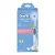Oral b spazzola spazzolino da denti elettrico vitalità sensibile pulita