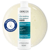 Vichy Dercos Ultra-Calming Shampoo für normales bis fettiges Haar 200 ml