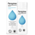 Perspirex Antiperspirant Hand Lotion 100 ml
