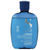 Alfaparf Semi Di Lino Volumizing Shampoo 250 ml