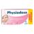 Physiodose + Siero Fisiologico 40 Monodosi