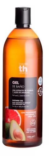 Th Pharma Gel Grapefruit and Avocado Oil 1000 ml