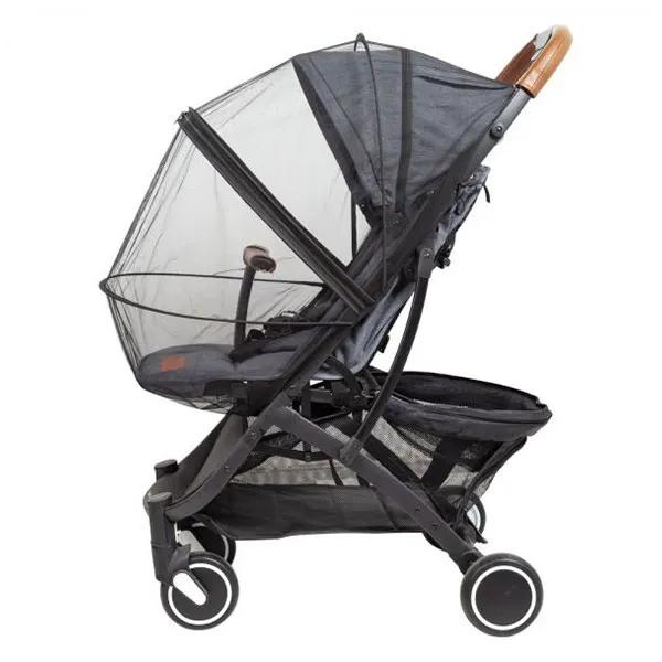Mosquitera para cochecito Tineo Todo Incluido