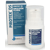 Pirotex DS Fluid Emulsion 50 ml