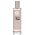 Iap Pharma Parfum Femme N°32 30 ml