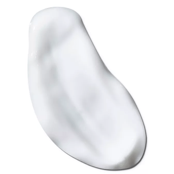 Iraltone Ds Cream 30ml