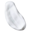 Iraltone Ds Cream 30ml