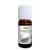 Propos'Nature Organic Lavender Aspic Essential Oil 10ml