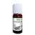 Propos'Nature Olio Essenziale Bio Lavanda 10ml