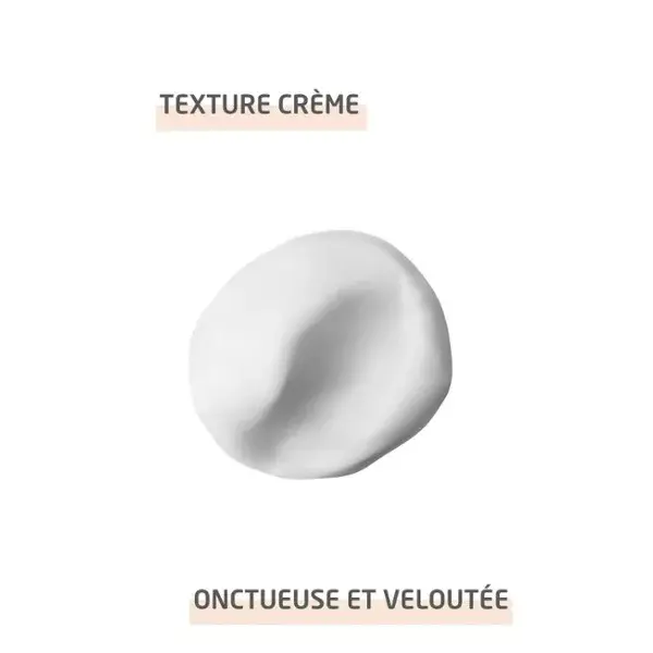 Weleda Crème Mains Confort Bio 50ml