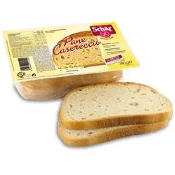 Schar Pane Casereccio Senza Glutine 240 g