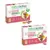 Naturactive Pack Confort Urinaire Entretien + Flash