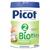 Picot Bio Latte 6-12 mesi 800g