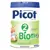 Picot Bio Latte 6-12 mesi 800g