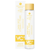OOTD Dark Spot Vitamin C Toner 250 ml