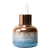NIEVES by Nieves Álvarez ProGlycan HA Anti-Wrinkle Serum 30 ml