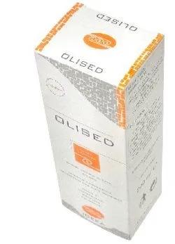 Olised Bagnodoccia Oleato 200 ml