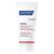 Ducray Sabal Shampoo Seboregolatore 200ml 