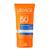 Uriage Bariesun Crema Solare Senza Profumo SPF50+ 50 ml