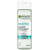 Garnier Pure Active Salicylic Exfoliating Liquid 120 ml