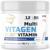 Hypertrophy Nutrition Vitagen Multivitamin-Komplex 100 Kapseln