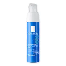 La Roche Posay Tolériane Dermallergo Crème Nuit 40ml