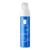 La Roche Posay Tolériane Dermallergo Crema Notte 40ml