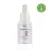 Vitry Botaceutics Serum SOS Taches 15ml