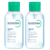 Bioderma Sébium H2O Micellar Water 2x500 ml