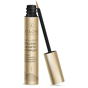 Atache Excellence Complexe de Croissance des Cils 5 ml