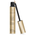 Atache Excellence Wimpernwachstumskomplex 5 ml