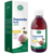 ESI Depurerbe Forte Liquid 500 ml