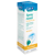 Sea Water Care Nasal Spray 20ml