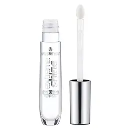 Essence Gloss Extreme Shine Volume N°01 Crystal Clear 5ml