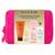 Nuxe Trousse Vos Indispensables Viaggio