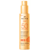 Nuxe Sun Fondant-Spray SPF50+ 150ml