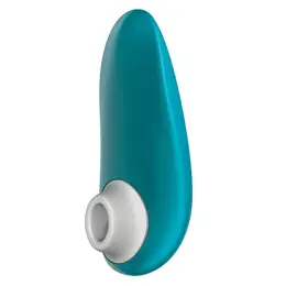 Womanizer Starlet 3 Turquoise