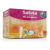 Soria Natural Sage Infusion 20 Filters