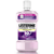 Listerine Total Care Mild Mouthwash 500 ml