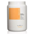 Fanola Masque Nourrissant Restructurant 1500 ml