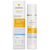 Sesderma Repaskin Urban 365 Peau Sensible SPF50+ 50 ml