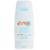 Crème Visage Antioxydant SPF50 à la Vitamine C Ziaja Sun 50ml
