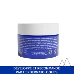 Uriage Cica Daily Concentré de Crème Réparateur 50 ml