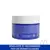 Uriage Cica Daily Concentré de Crème Réparateur 50 ml