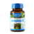 Komplex B Naturmil 60 Perlen