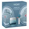 Vichy Coffret cadeau booster d'hydratation