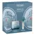 Vichy Booster Hidratante Set de Regalo