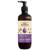 Greenpharmacy Lait Corporel à l'Huile d'Argan et de Figue 400 ml