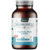 WeBotanix Triple Magnesium Family 120 Capsules